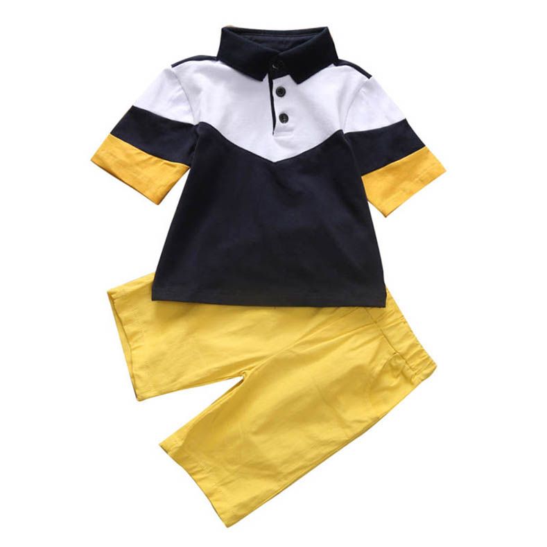 boys fashion tracksuit