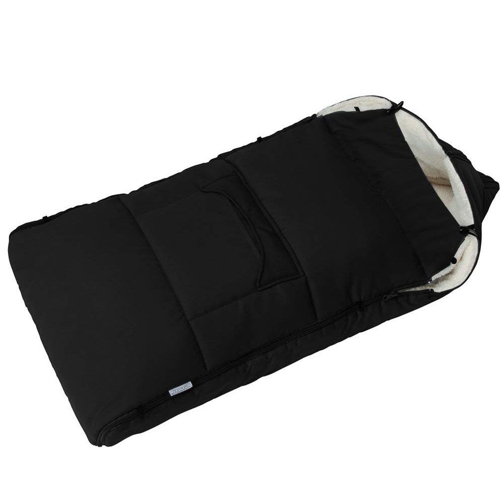 dolls buggy cosy toes