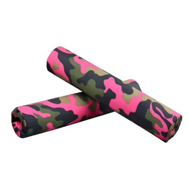 shoulder pads for weightlifting