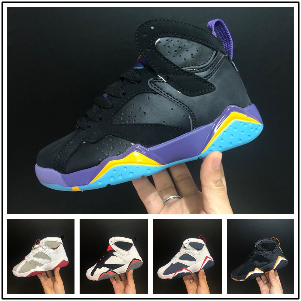 Heeleys kids shoes in SS9 Eastwood for 5 00 for sale Shpock Heeleys kids shoes in SS9 Eastwood for 5 00 for sale Shpock