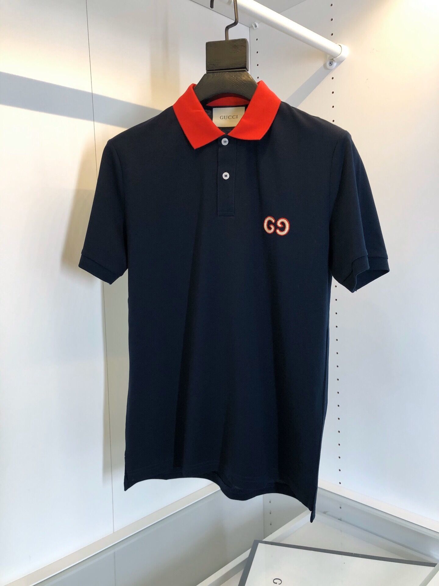 polo t shirts bulk order