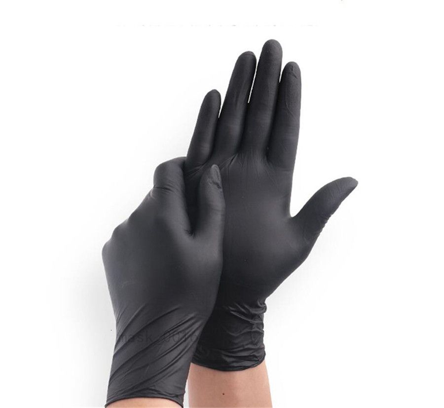kitchen mittens