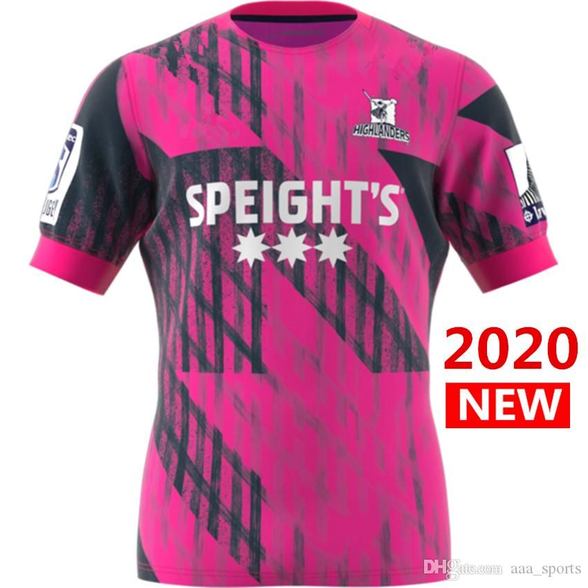 new york highlanders jersey