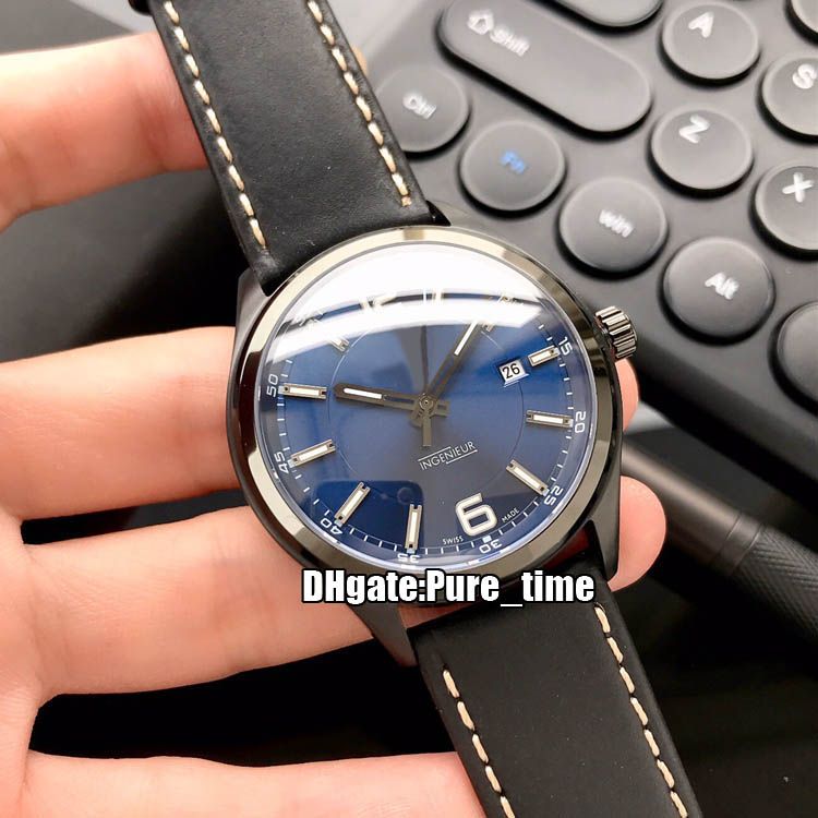 iwc dhgate