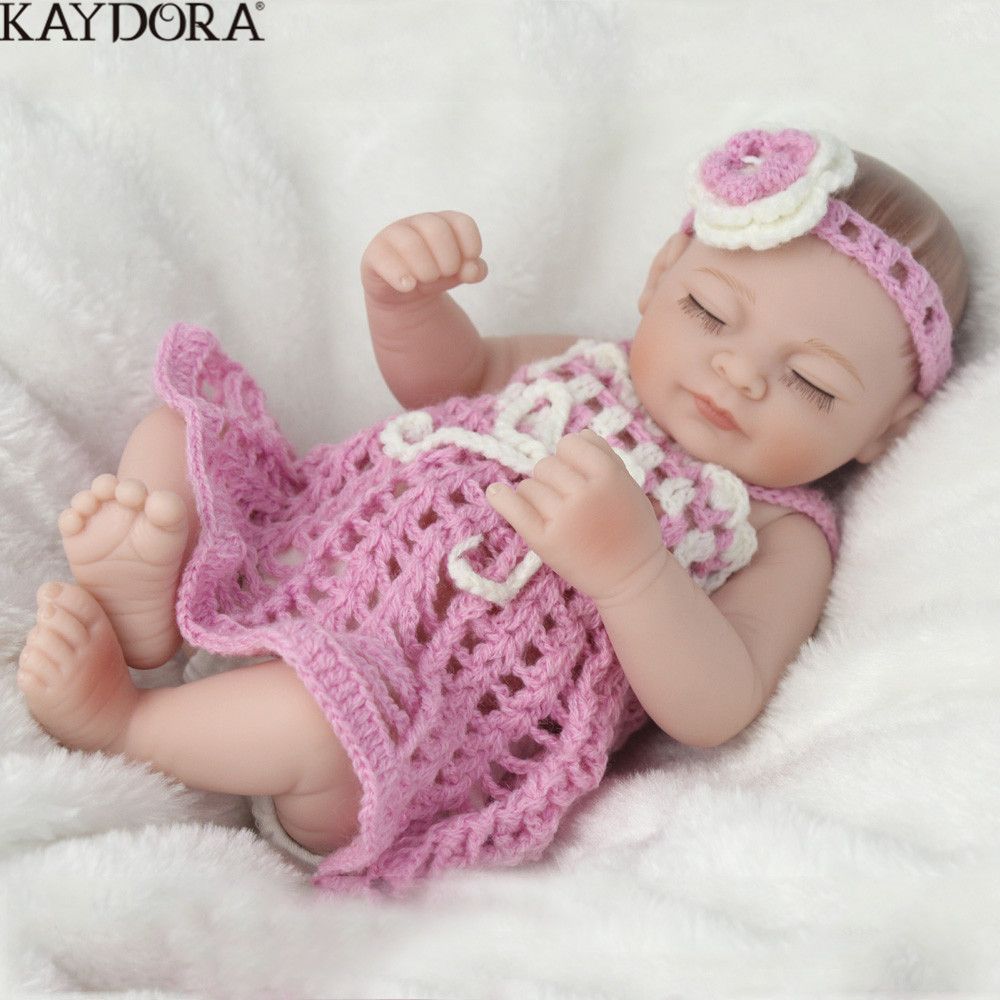reborn dolls for sale