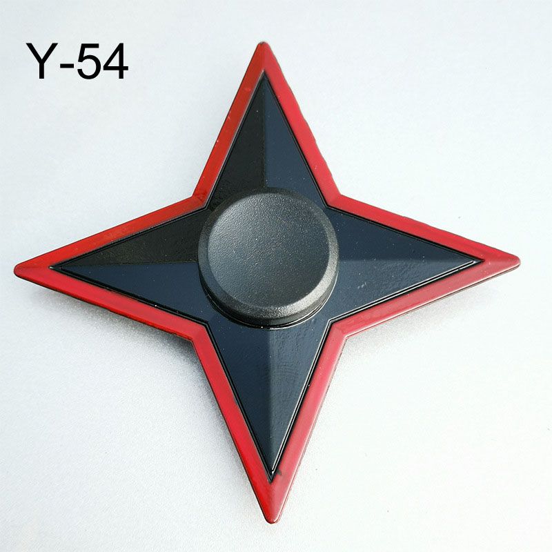 Y-54