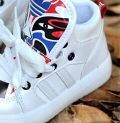 tenis fora de linha barato