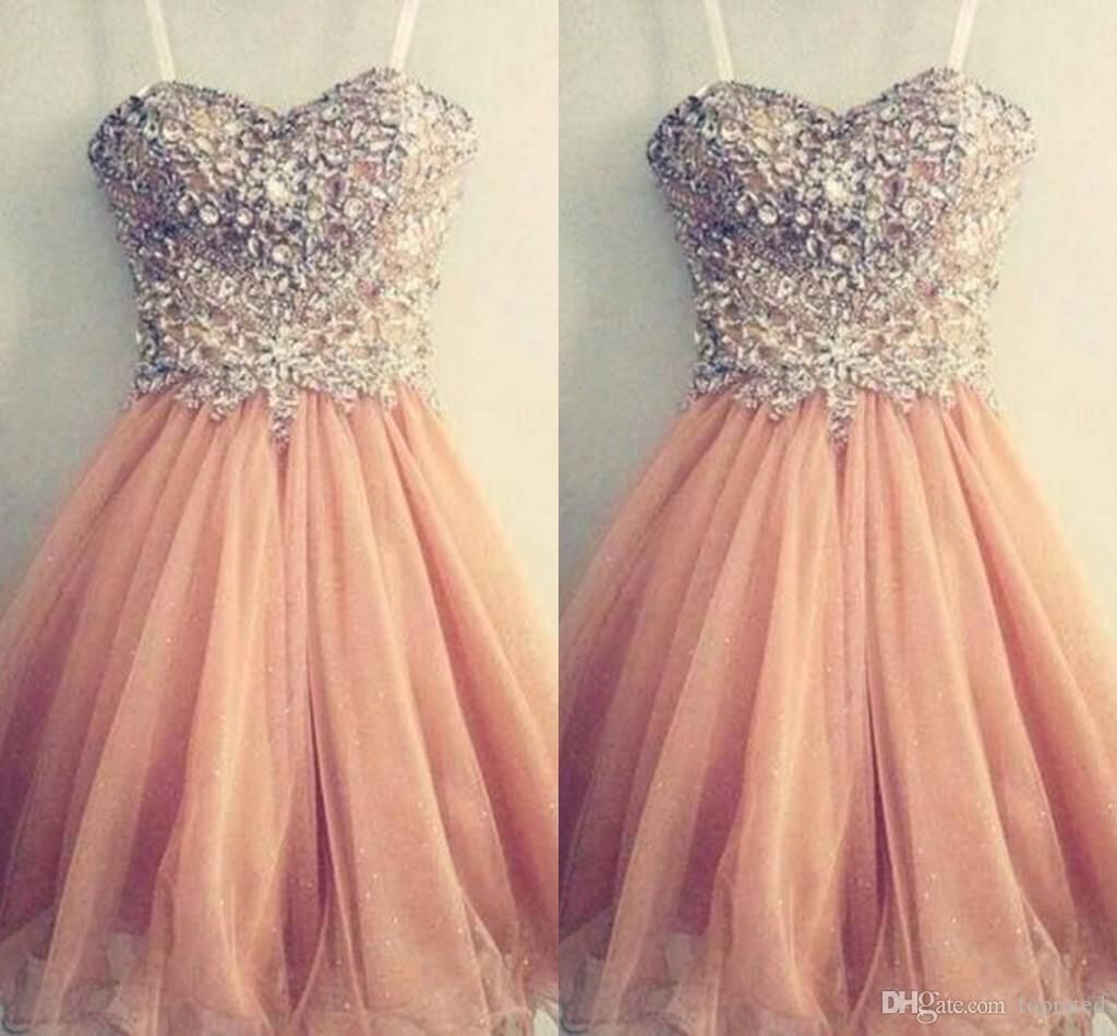 macacao fitness cirre