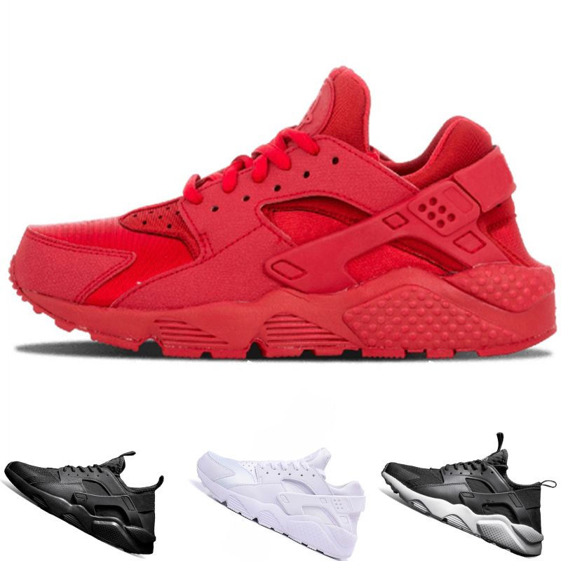 Compra Zapatos Para Correr Barato | Entrega Rápida Y Calidad | Es.Dhgate.  Mejor Que Massimodutti \u0026 Geox.