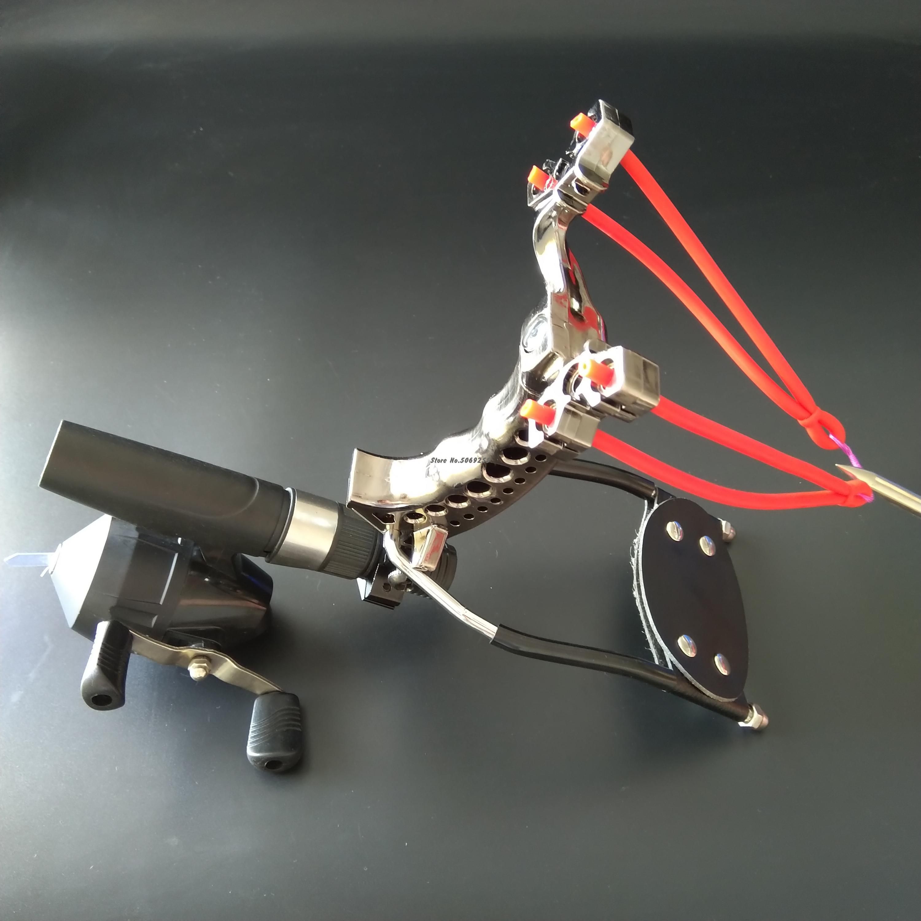 hunting fishing accessories