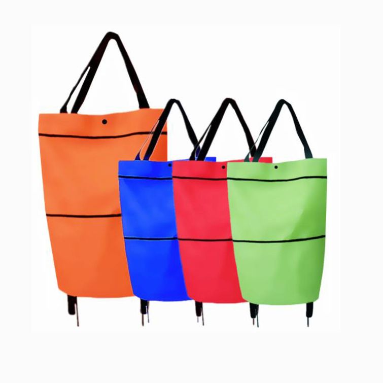 buy trolley bolsa