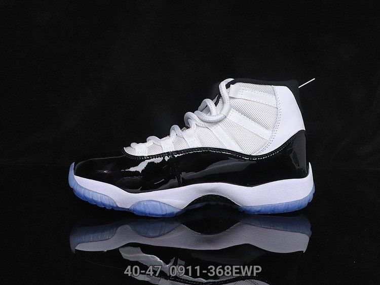 شراء كونكورد العليا Nike Jordan Retro 11 45 Air Jordan 11 XI 11S بريم رداء  في الهواء الطلق أحذية أحذية كرة السلة PRM الوريثة رياضة الأحمر شيكاغو  البلاتين تينت الفضاء المربيات رجالية