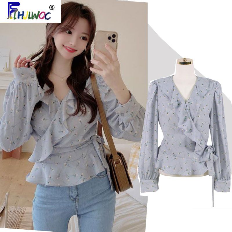 cute blouses for cheap