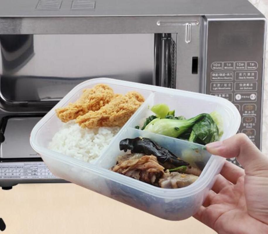 Контейнер для разогрева еды в микроволновке. Контейнер для обеда для микроволновки. Контейнер для еды для микроволновки. Бокс для еды для микроволновки. Emsa контейнер clip&close micro 517776.