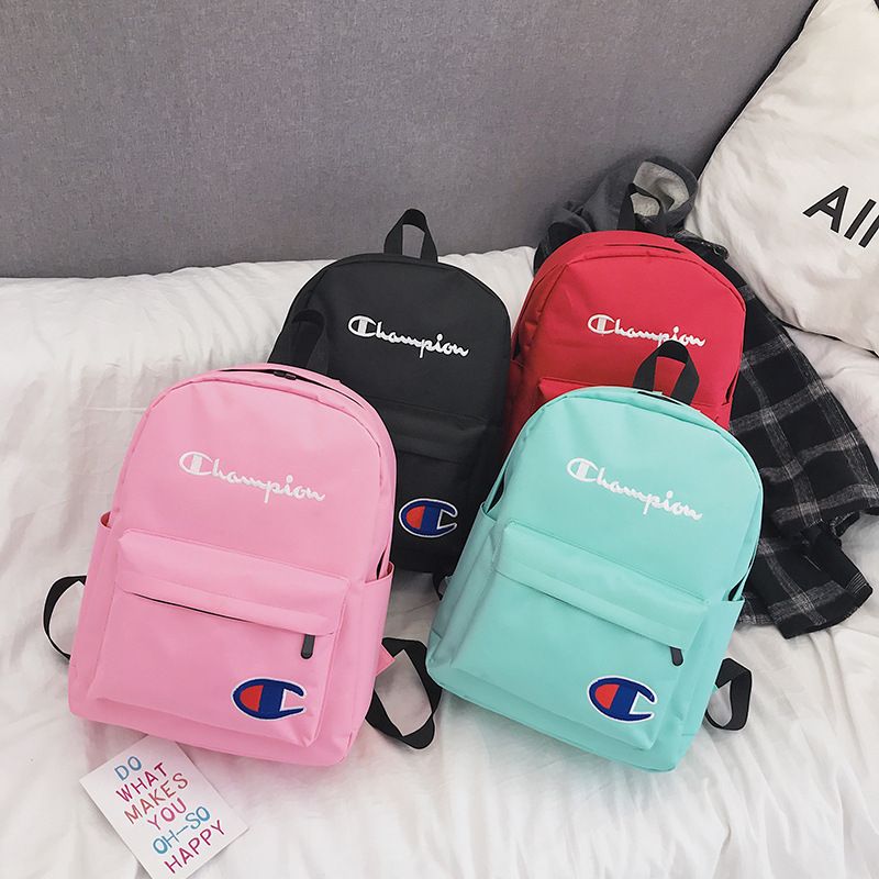 champion bookbag cheap