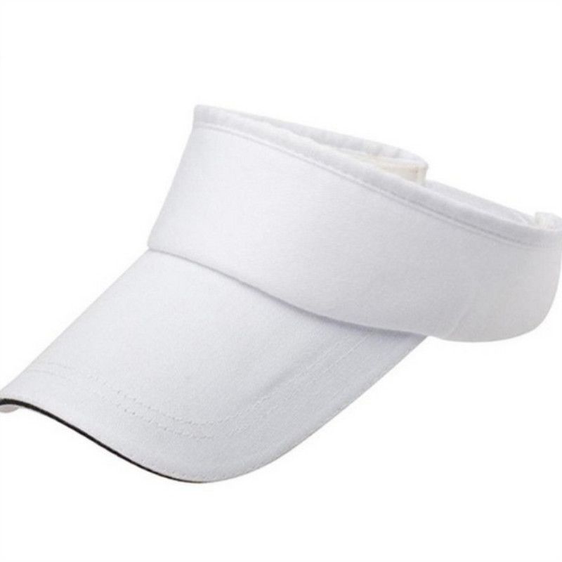 best hats for tennis