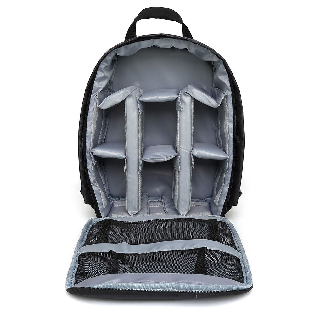 simple waterproof backpack