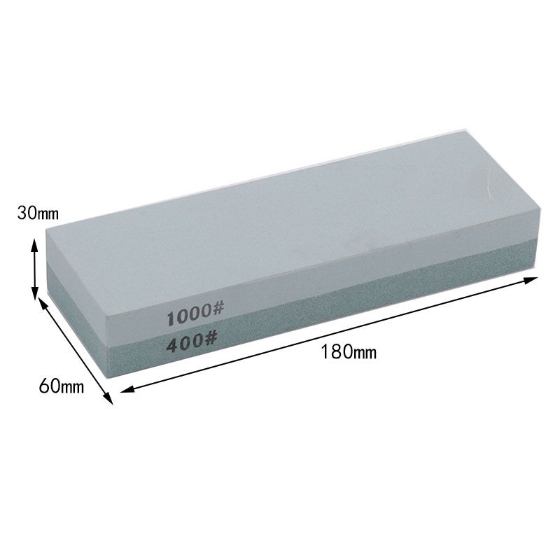 professional sharpening stone