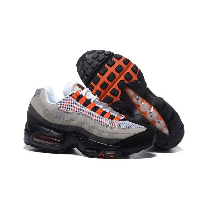 air max 95 blancas mujer air max 95 blancas mujer