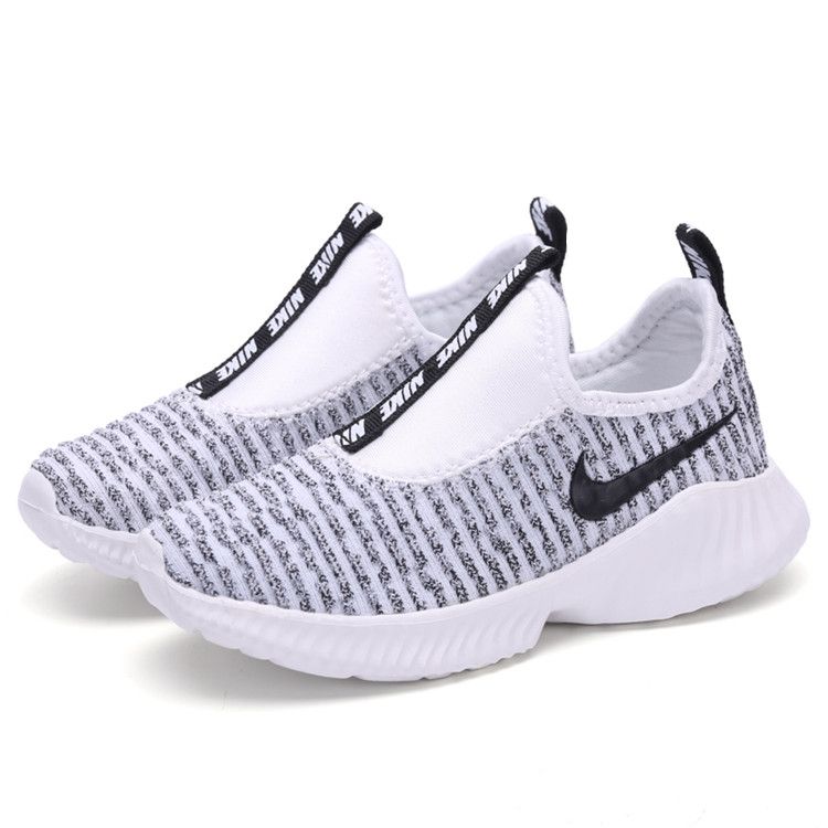 children's nike shoes sale