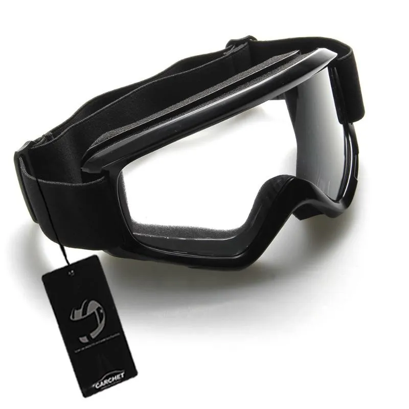 Pintura Para Lentes Metalicos