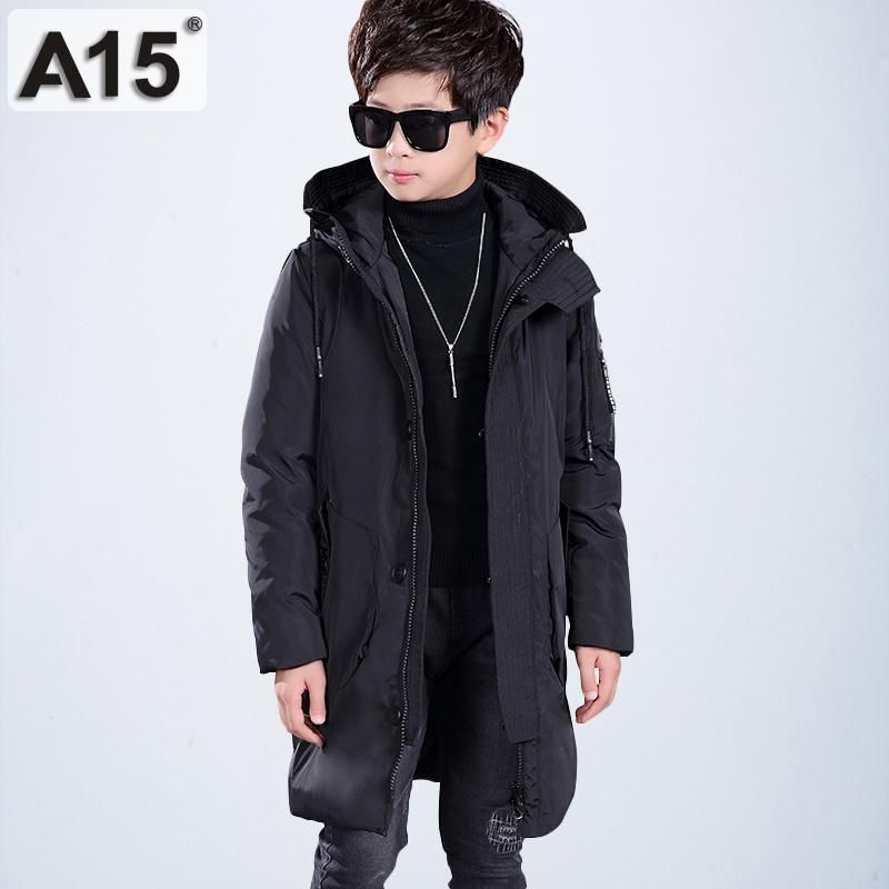 girls size 14 winter jacket