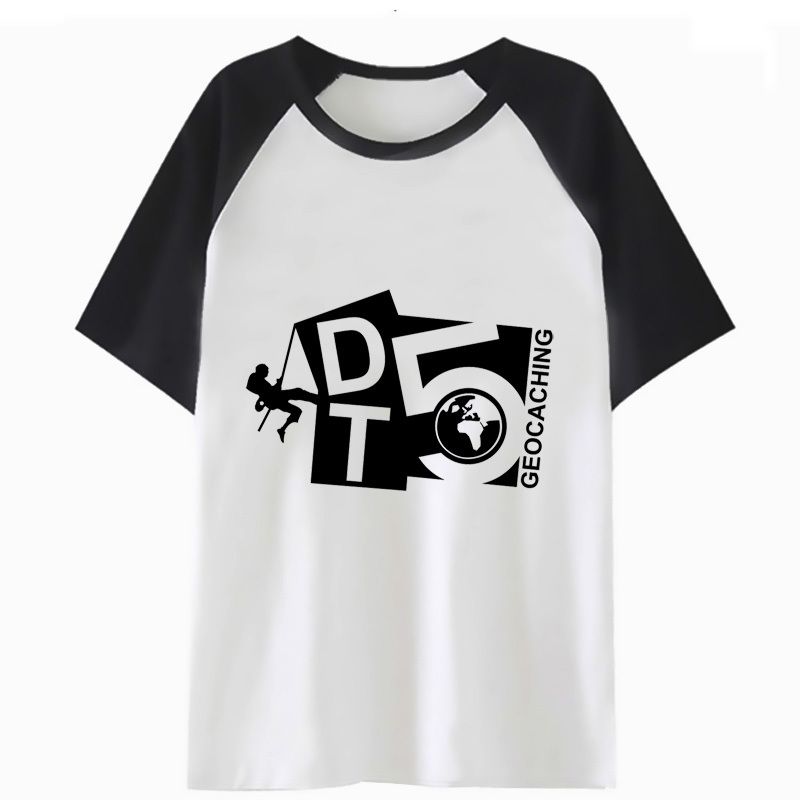 geocaching shirts funny