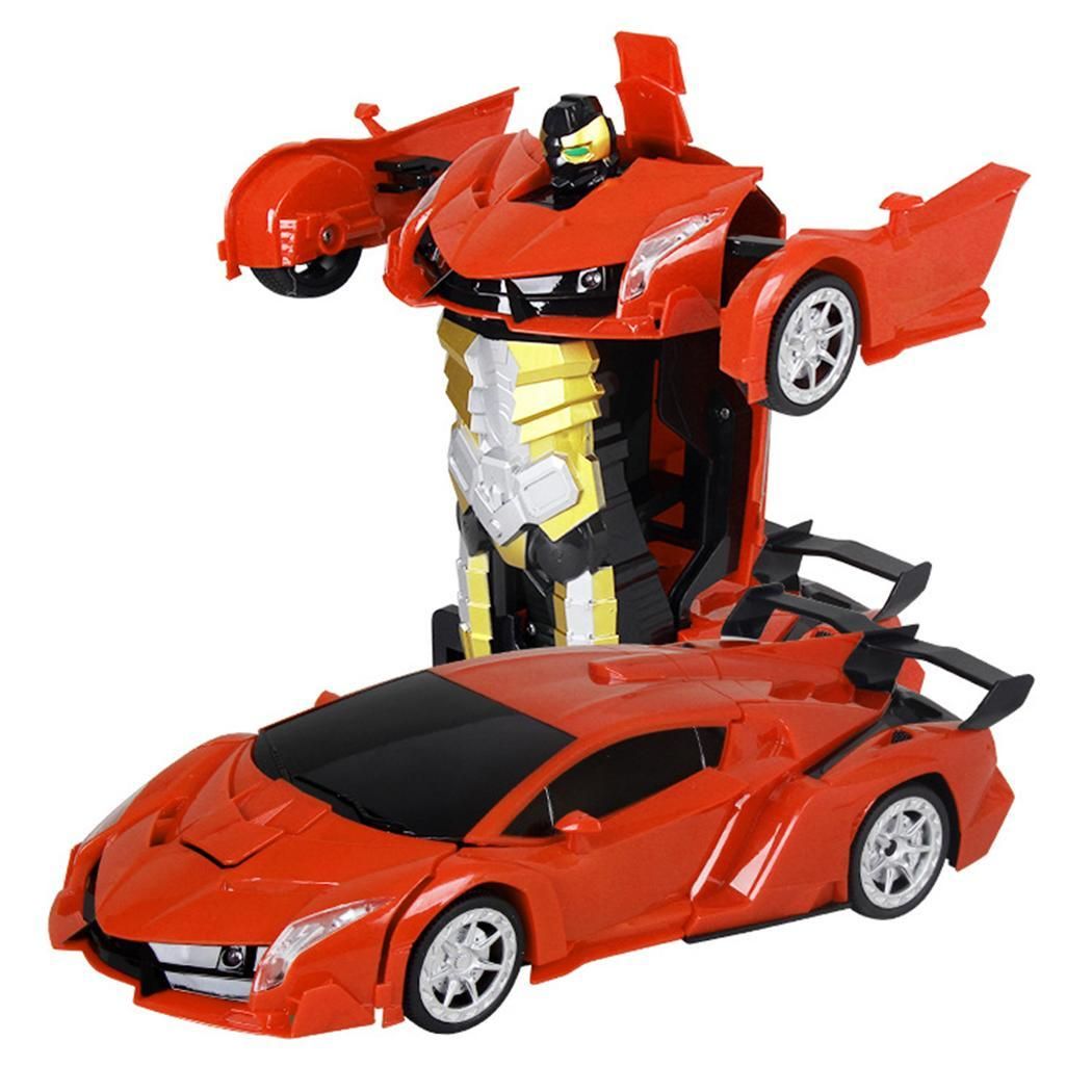 remote control cars for 12 year olds
