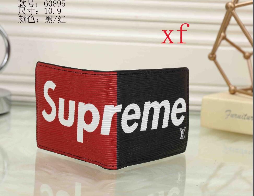 supreme wallet dhgate