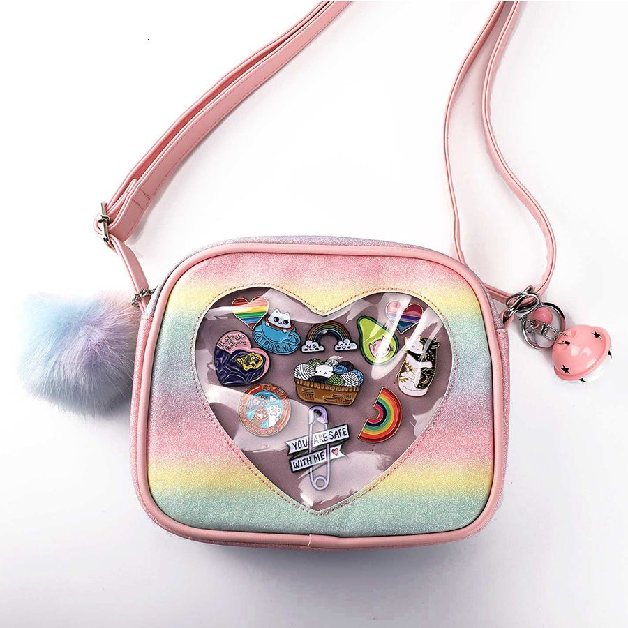 ita bag crossbody