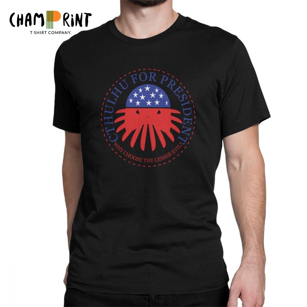 cool running shirts