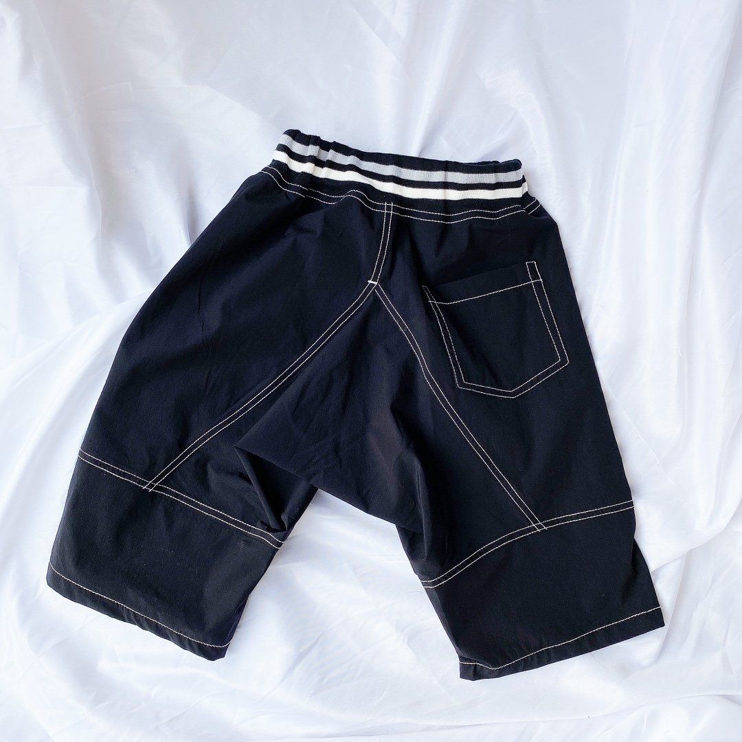boys pants sale