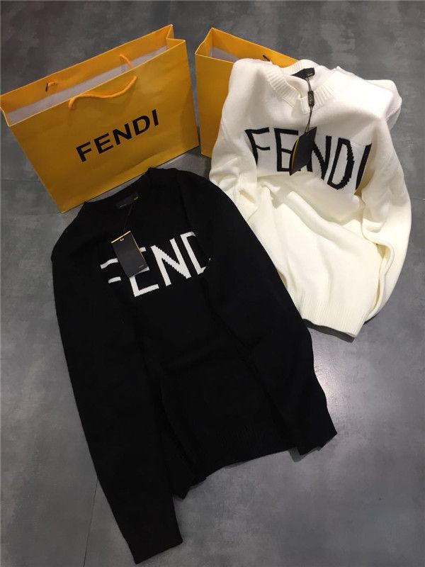 fendi hoodie dhgate