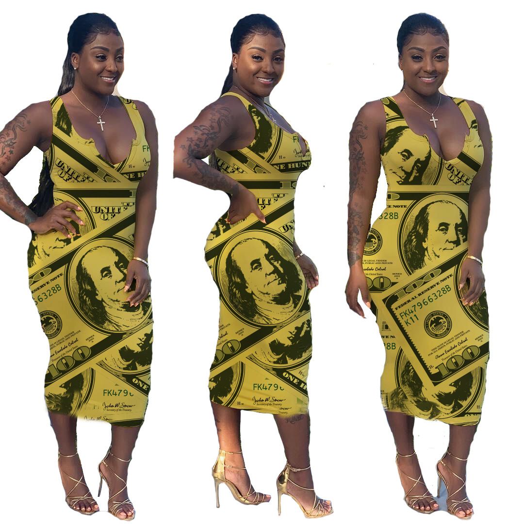 funny sexy dress