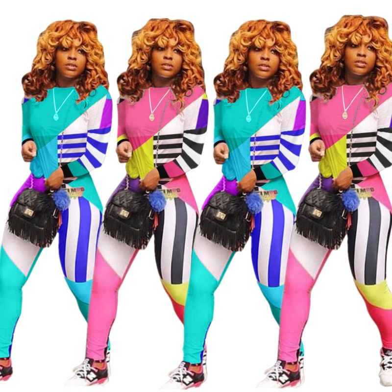 barbie tracksuit womens