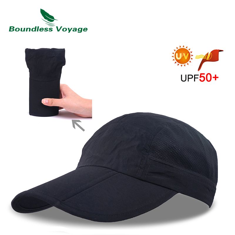 waterproof peaked cap
