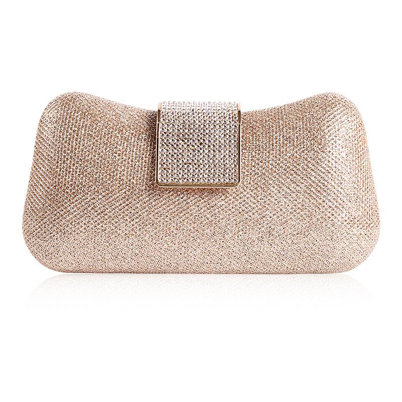 boutique purses wholesale