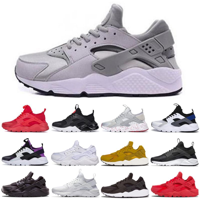 women white huraches