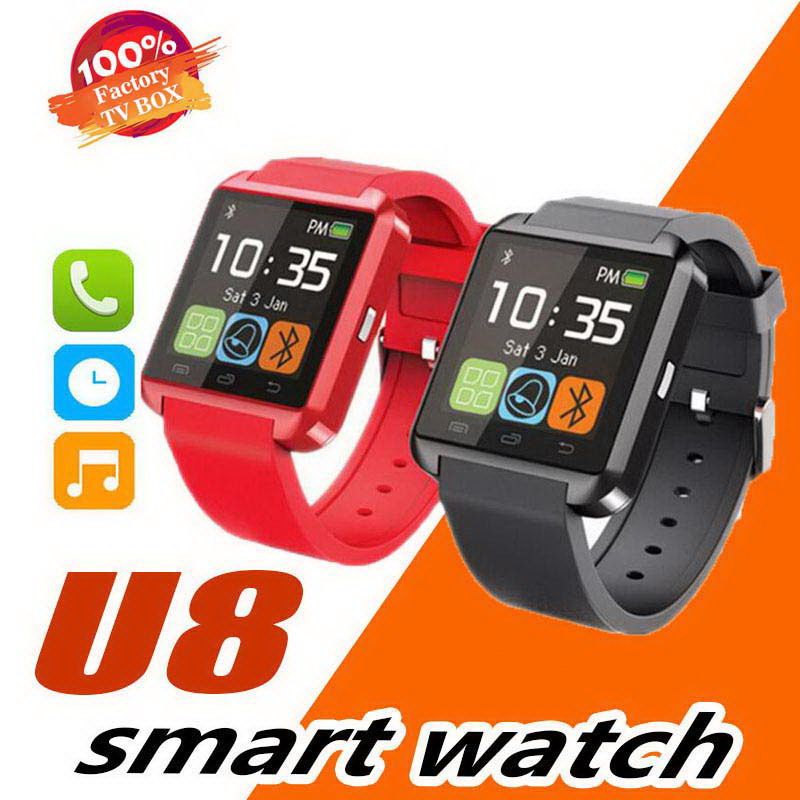 smartwatch for iphone xs