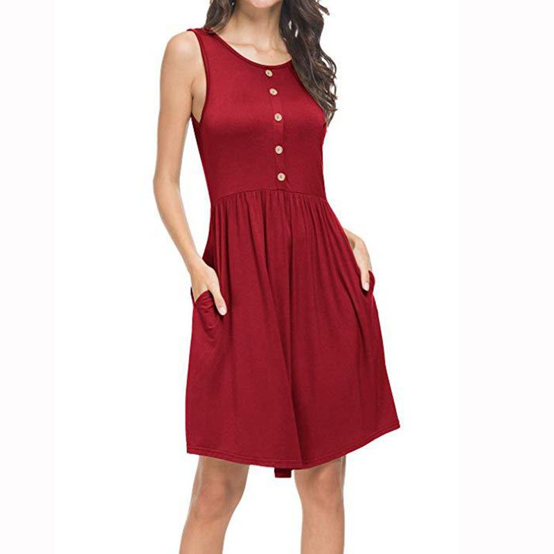 simple bodycon dresses