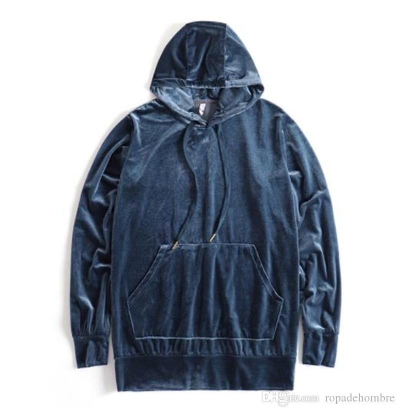 mens sweat shirts