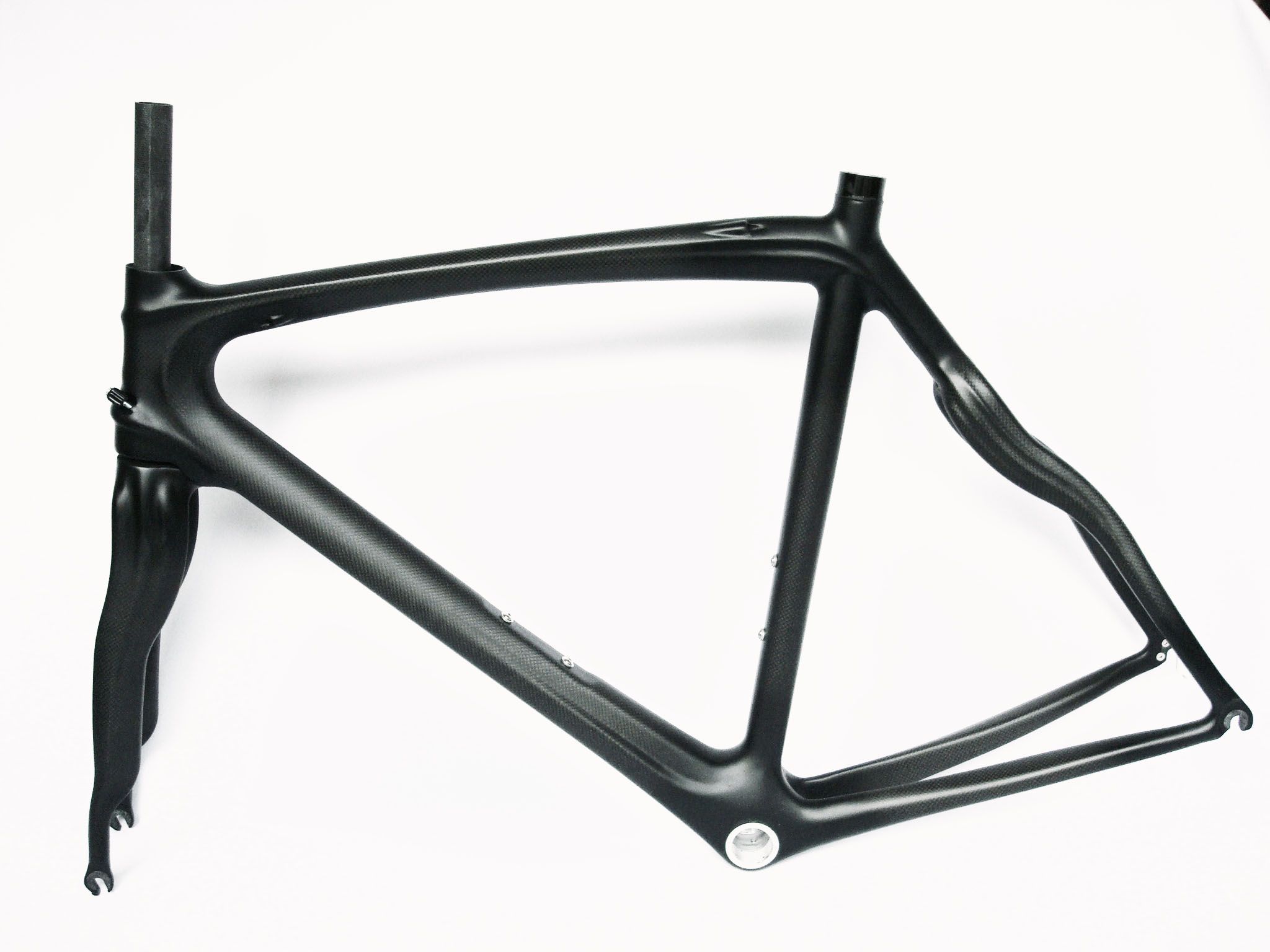 wholesale bike frames