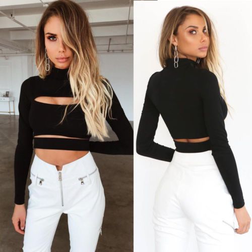 casual club clothes