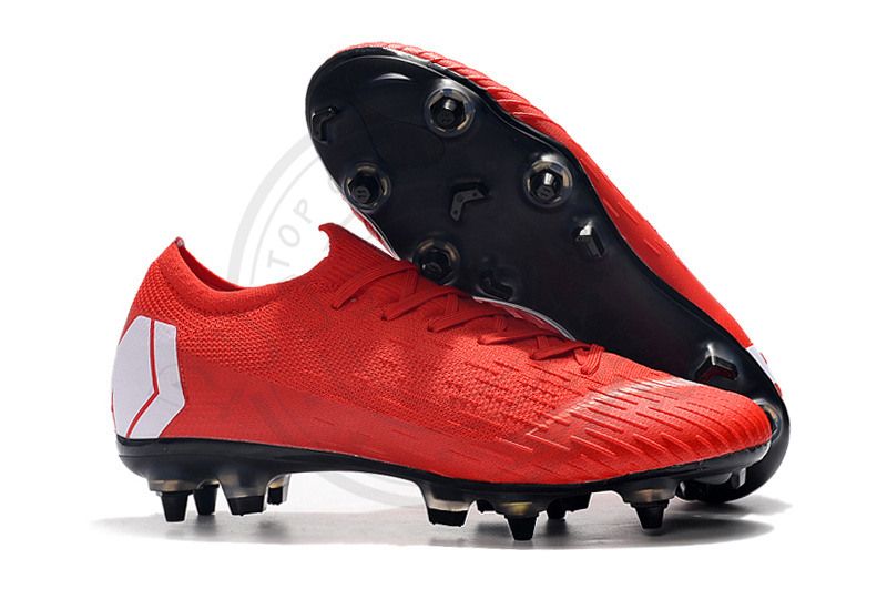 zapatos para futbol 7