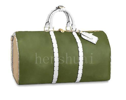 top designer luggage