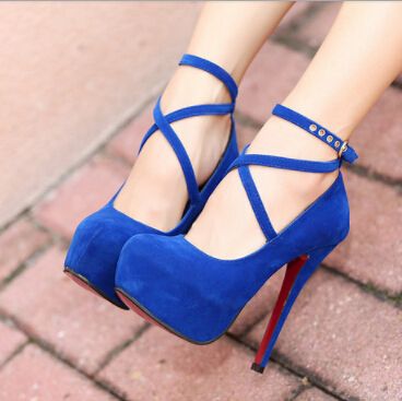 head over heels shoes online
