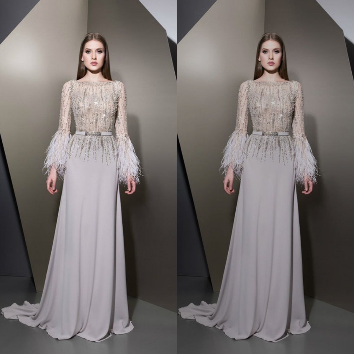 best 2019 prom dresses