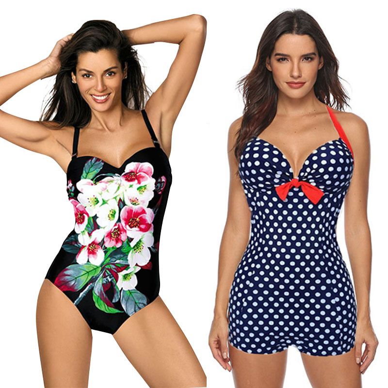 plus size brazilian one piece