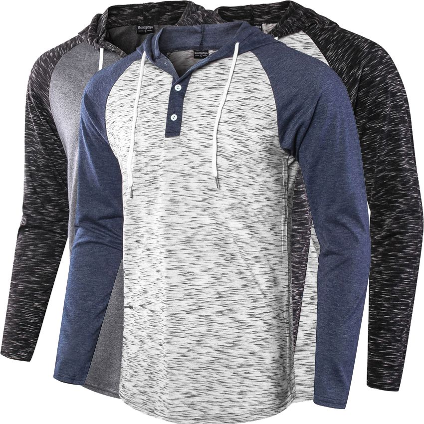 sport tek zip up hoodie