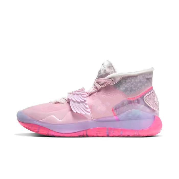 durant basketball shoes